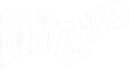 Bewitched Logo