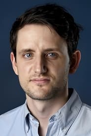 Zach Woods