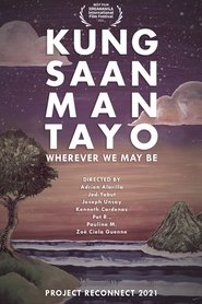 Kung Saan Man Tayo