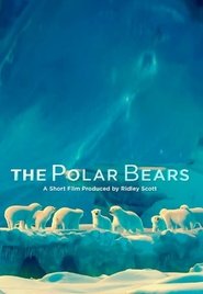 فيلم The Polar Bears 2012 مترجم