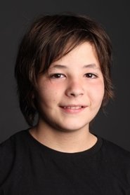 Bruno Núñez is Esteban