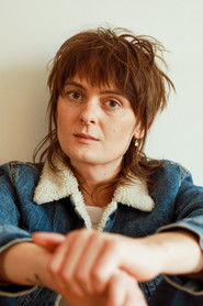 Foto de Whitney Chitwood