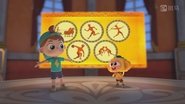 Episode 7