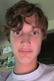 Jackson Staggs