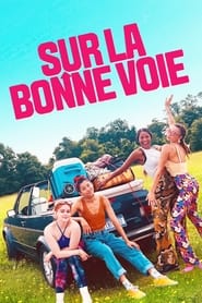 Film streaming | Voir Sur La Bonne Voie en streaming | HD-serie