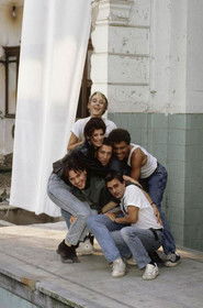 MongoDB.Entities.FuzzyString