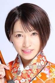 Image Akari Koide