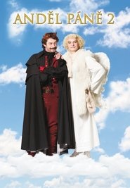 Anděl Páně 2 Hd Movies Anděl Páně 2 Watch and Download Free Online Streaming Movies