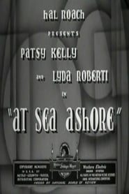 At Sea Ashore (1936)