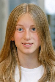 Laura Tolstrup Christensen photo 1