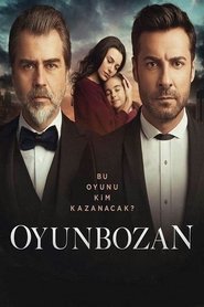 Oyunbozan Oyunbozan