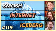 Smosh's Deepest Lore