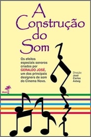 A Construção do Som