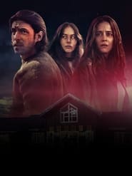El Refugio poster
