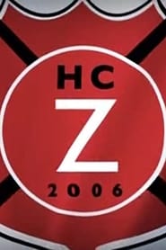 HC Z - Hockeynördarna постер