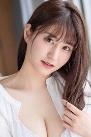 吉永このみ