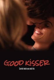 Good Kisser постер