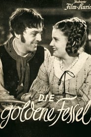 Die goldene Fessel (1944)