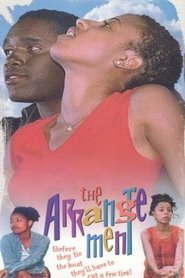 Poster Arrangement 1999