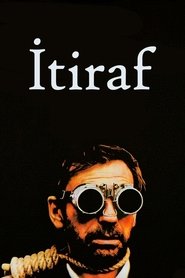 İtiraf (1970)