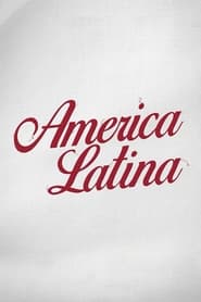 America Latina 2022