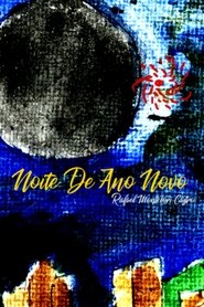 Noite de Ano Novo