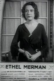 You Try Somebody Else (1932)