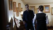 Episode 38