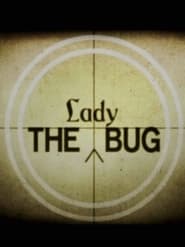 Poster The Lady Bug