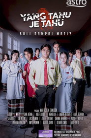Yang Tahu Je Tahu