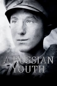 A Russian Youth (2020)