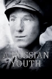 A Russian Youth (2020) 