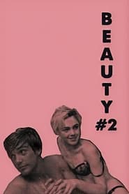 Poster Beauty #2
