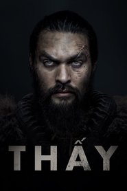 Thấy Thấy