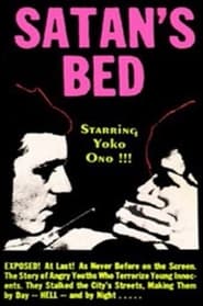 Satan’s Bed (1965)