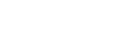 The Choral Logo