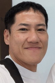 Yoshio Umeda