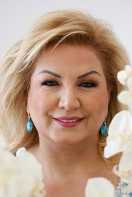 Suna Dumankaya
