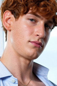 Evan Ginger