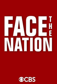 Face the Nation постер