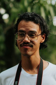 Davi Barbosa