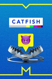 Poster for Season 9