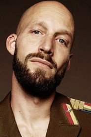 Ivan Olausson Klatil