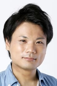 Masaki Saito as Solgest troops (voice)