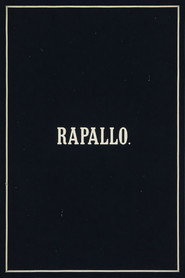 Rapallo