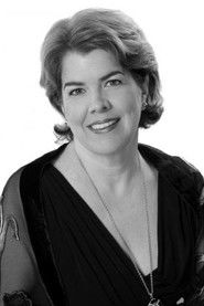 Chrystine Brouillet photo 2