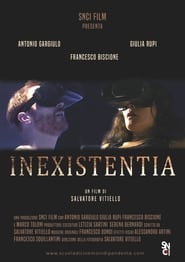 Inexistentia постер