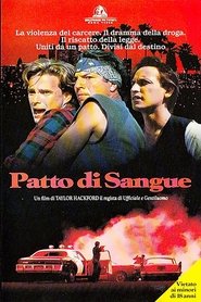 watch Patto di sangue now