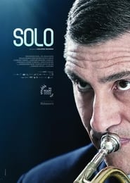 Solo