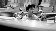 A la recherche de Vivian Maier